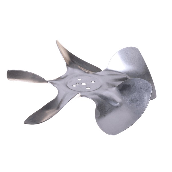 (image for) Structural Concepts 73252 BLADE 7.75 IN-37 CW-UBA AL